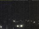 Vorschaubild von 30.10.2026 20:21