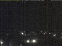 Vorschaubild von 30.10.2026 20:22