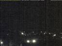 Vorschaubild von 30.10.2026 20:24