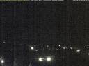 Vorschaubild von 30.10.2026 20:26