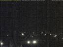 Vorschaubild von 30.10.2026 20:27