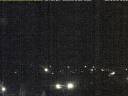 Vorschaubild von 30.10.2026 20:28