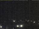 Vorschaubild von 30.10.2026 20:29