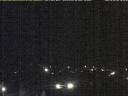 Vorschaubild von 30.10.2026 20:30