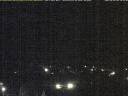 Vorschaubild von 30.10.2026 20:32