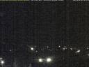 Vorschaubild von 30.10.2026 20:32