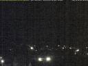 Vorschaubild von 30.10.2026 20:33