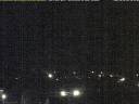Vorschaubild von 30.10.2026 20:35