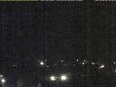 Vorschaubild von 30.10.2026 20:35