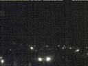 Vorschaubild von 30.10.2026 20:37