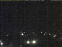 Vorschaubild von 30.10.2026 20:37