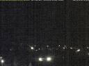 Vorschaubild von 30.10.2026 20:38