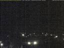 Vorschaubild von 30.10.2026 20:39