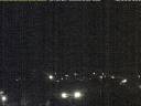 Vorschaubild von 30.10.2026 20:42