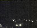 Vorschaubild von 30.10.2026 20:43