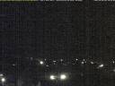 Vorschaubild von 30.10.2026 20:44
