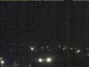 Vorschaubild von 30.10.2026 20:45