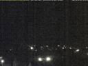 Vorschaubild von 30.10.2026 20:45