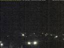 Vorschaubild von 30.10.2026 20:46