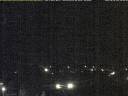Vorschaubild von 30.10.2026 20:46