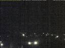 Vorschaubild von 30.10.2026 20:47