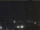 Vorschaubild von 30.10.2026 20:47