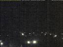 Vorschaubild von 30.10.2026 20:48
