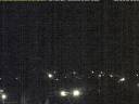 Vorschaubild von 30.10.2026 20:50