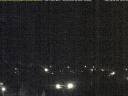 Vorschaubild von 30.10.2026 20:51