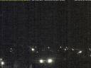 Vorschaubild von 30.10.2026 20:52