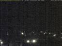 Vorschaubild von 30.10.2026 20:53