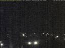 Vorschaubild von 30.10.2026 20:53