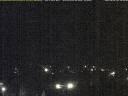 Vorschaubild von 30.10.2026 20:54