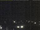 Vorschaubild von 30.10.2026 20:54