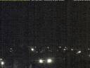 Vorschaubild von 30.10.2026 20:55