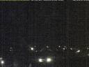 Vorschaubild von 30.10.2026 20:56
