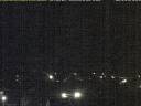 Vorschaubild von 30.10.2026 20:56