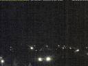 Vorschaubild von 30.10.2026 20:57