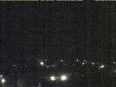 Vorschaubild von 30.10.2026 20:58