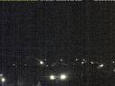 Vorschaubild von 30.10.2026 20:59