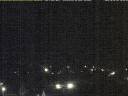 Vorschaubild von 30.10.2026 20:59