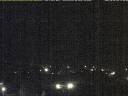 Vorschaubild von 30.10.2026 21:04