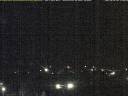 Vorschaubild von 30.10.2026 21:04