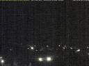 Vorschaubild von 30.10.2026 21:06