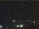 Vorschaubild von 30.10.2026 21:07