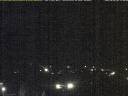 Vorschaubild von 30.10.2026 21:09