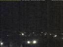 Vorschaubild von 30.10.2026 21:11
