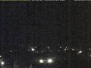 Vorschaubild von 30.10.2026 21:11