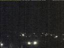 Vorschaubild von 30.10.2026 21:16