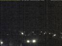 Vorschaubild von 30.10.2026 21:21